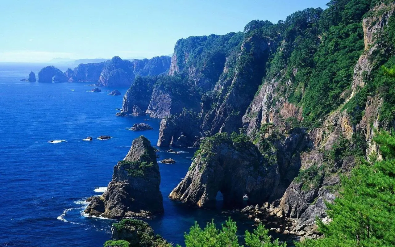 智能制造无人化自动化